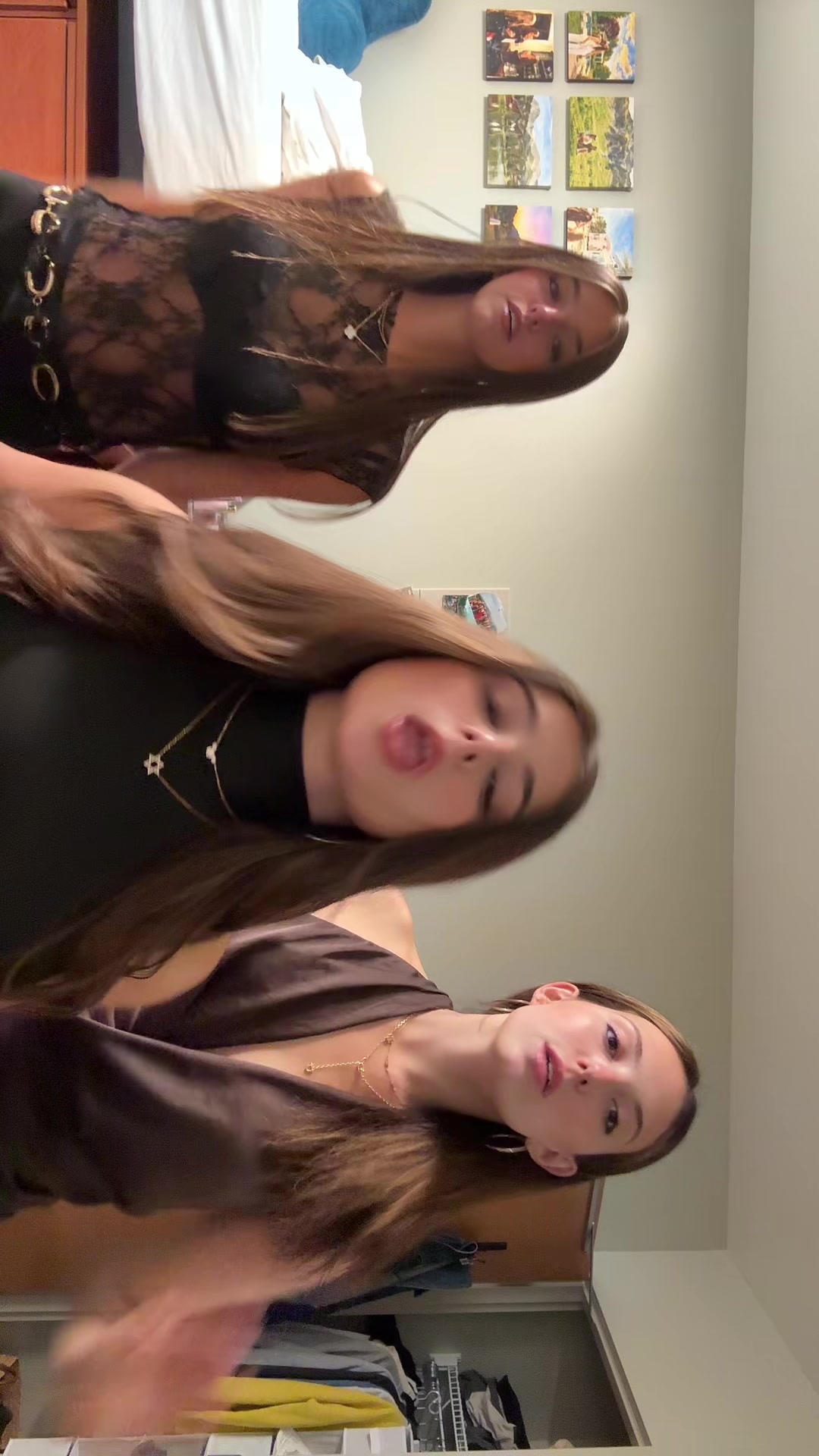 @Mickyyy