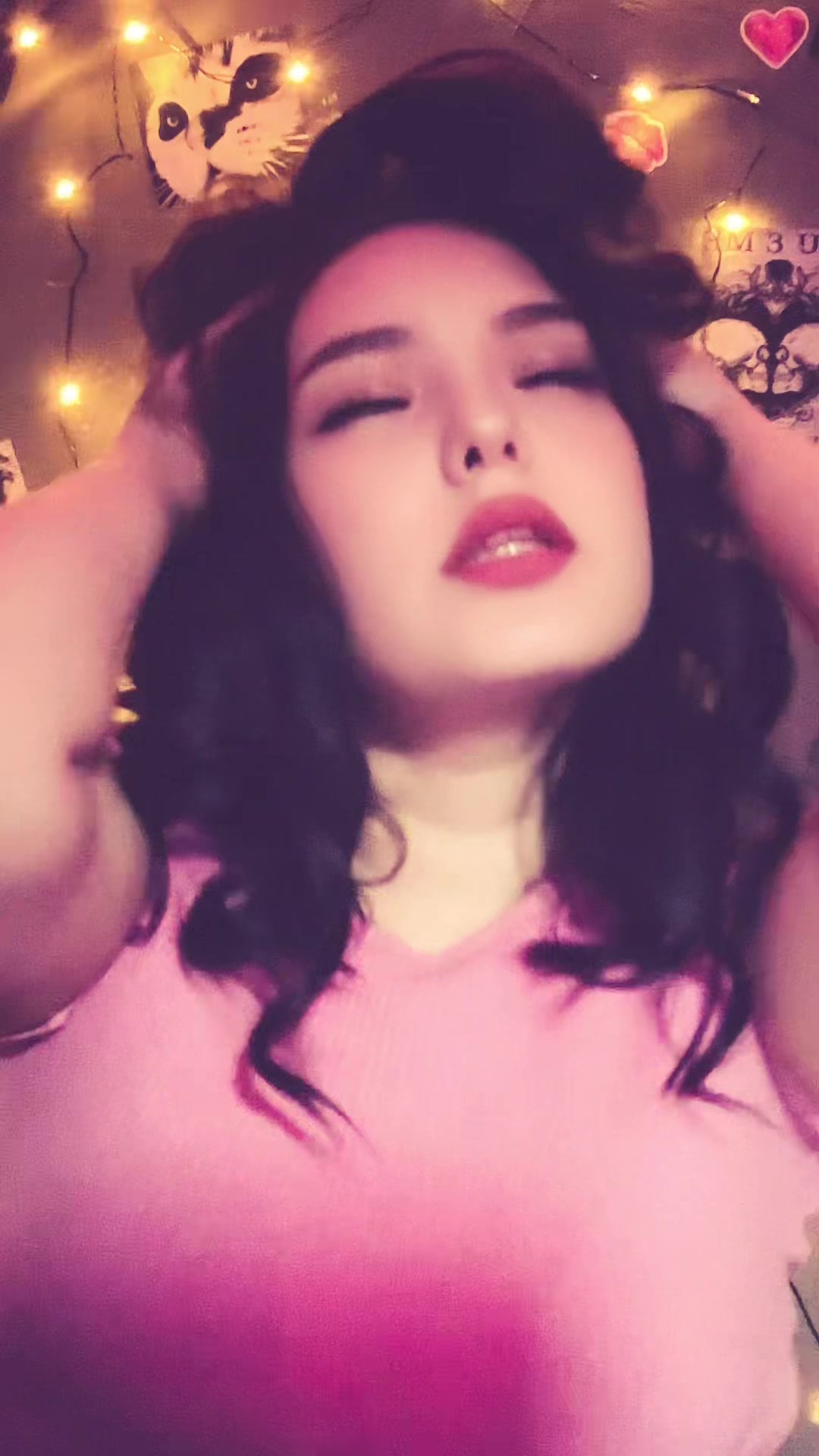 @✨𝕜𝕤✨