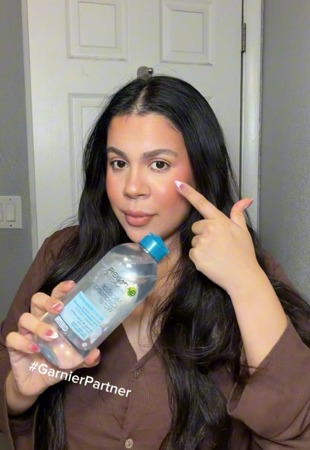 @suzeth G. Galvan 💗✨ 🧿