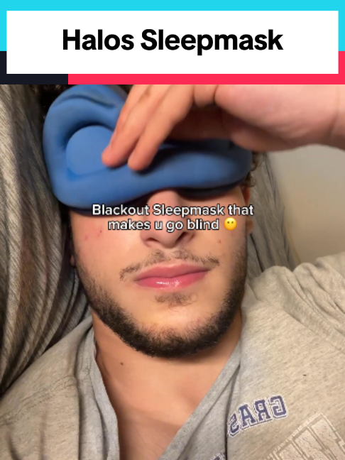 @Hs.reviews