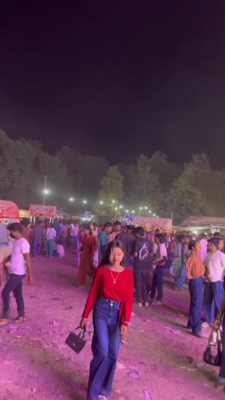 @00:00