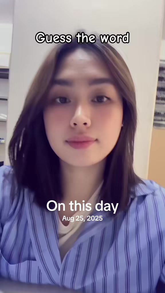 @Abegail ✨