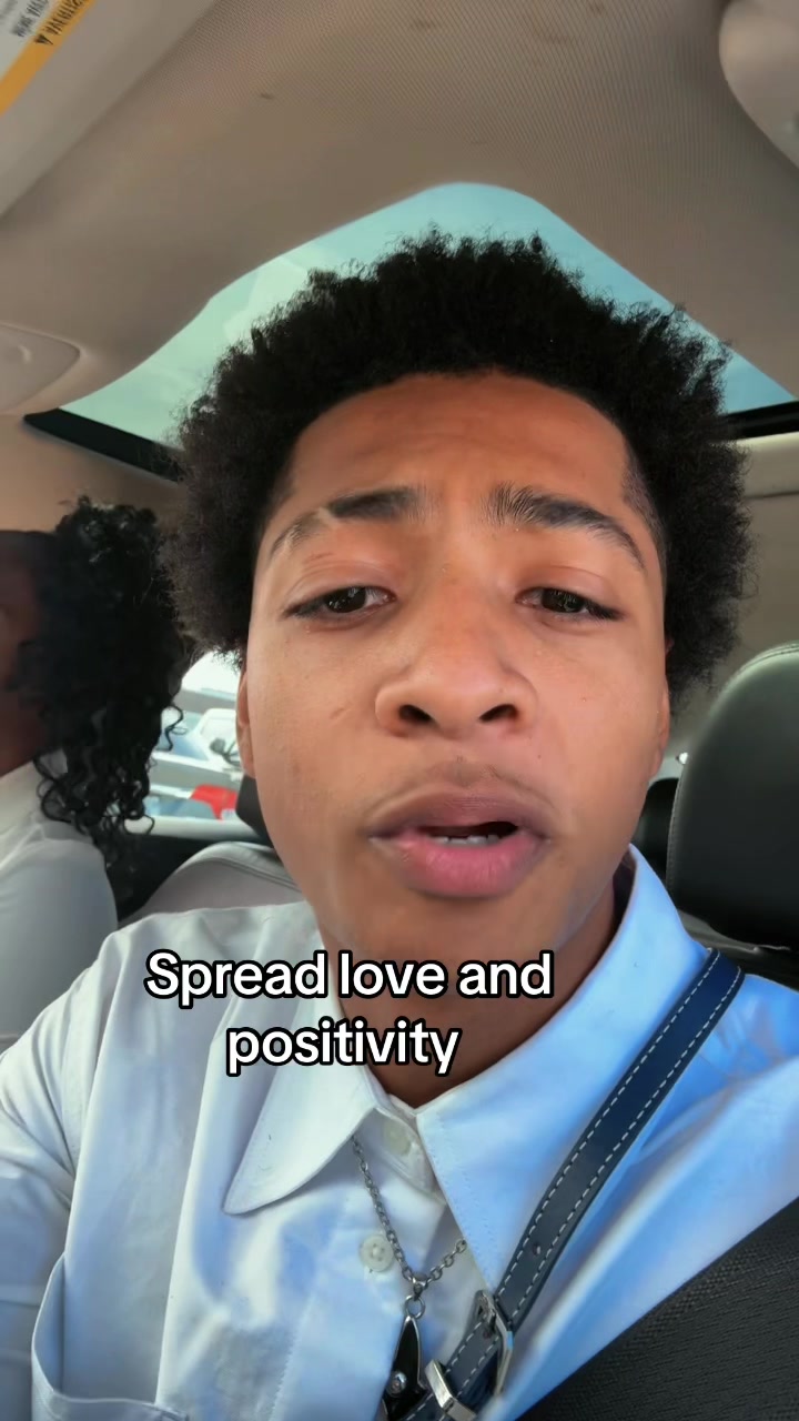 @AcceJayyy