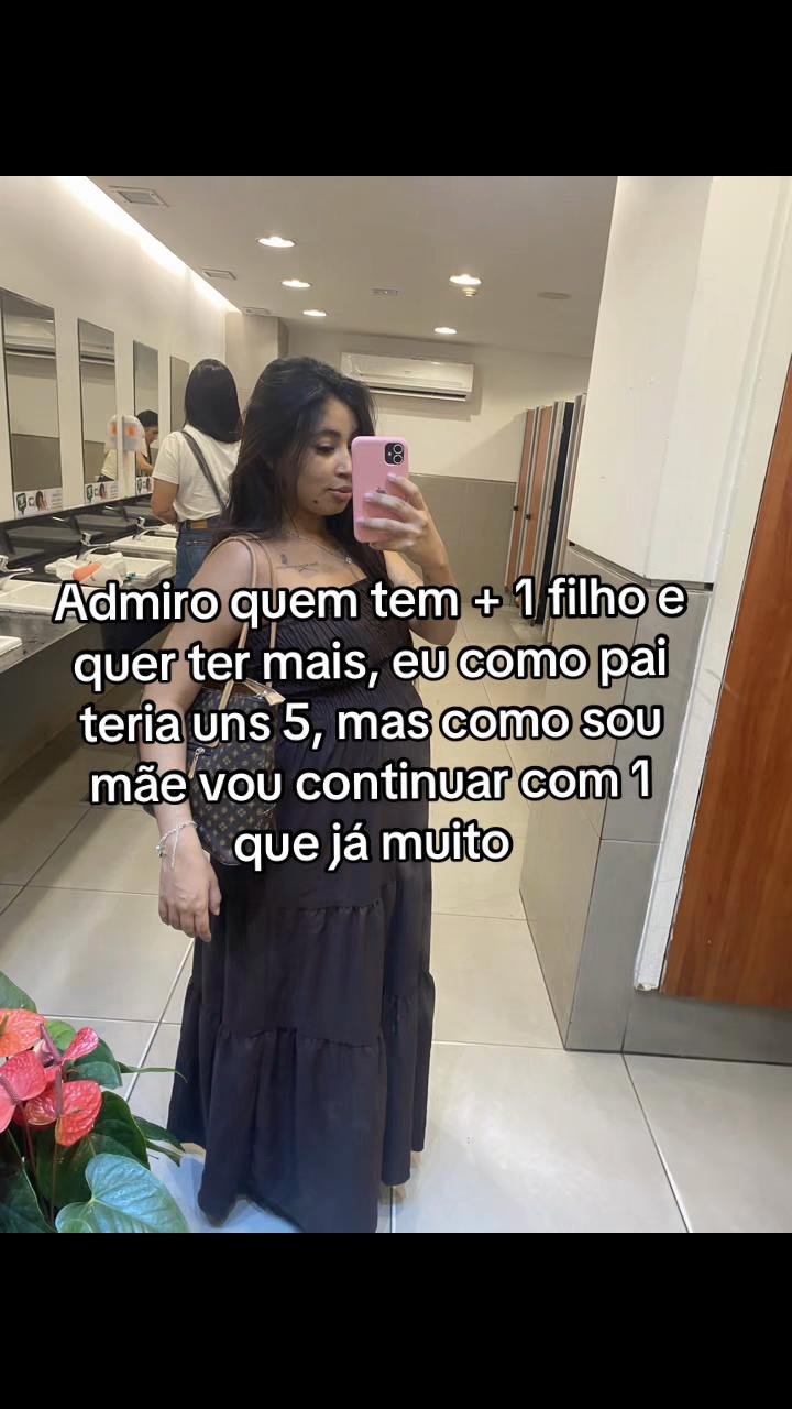 @Arianny Valentim