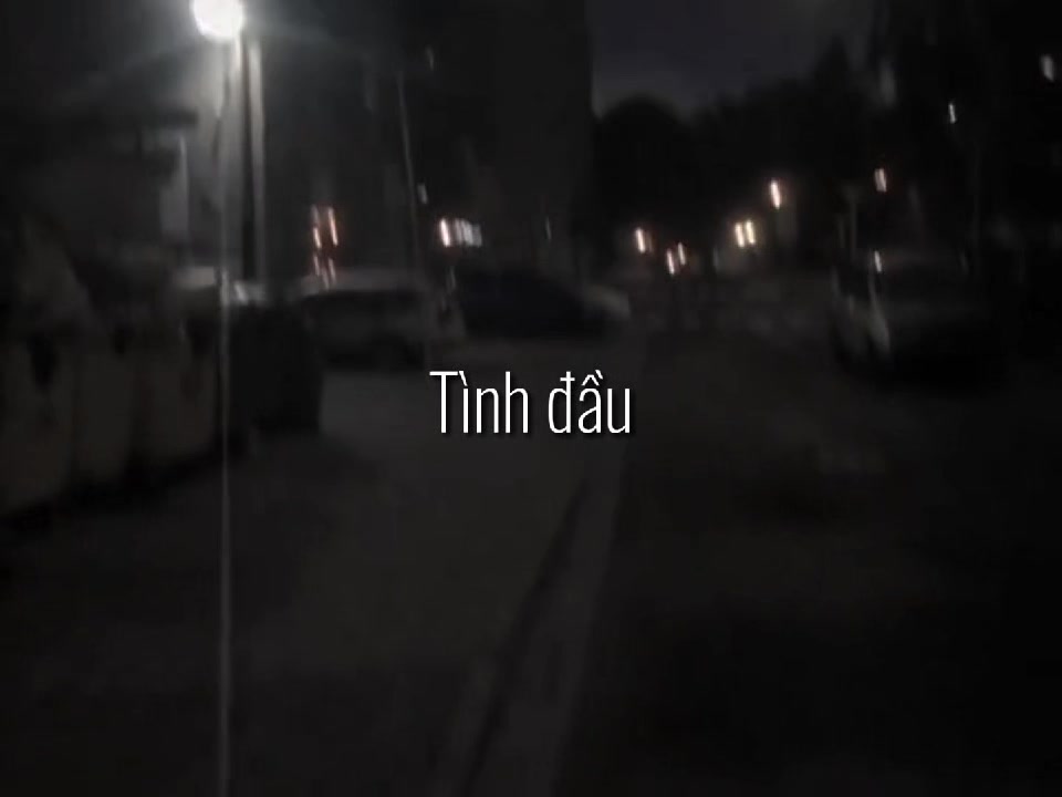 @𝙎𝙥𝙚𝙚𝙙 𝙎𝙤𝙣𝙜𝙨..?