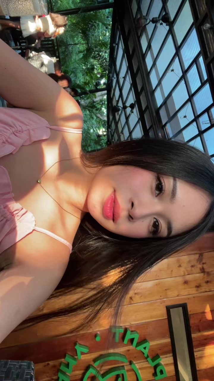 @sprikitiktulo