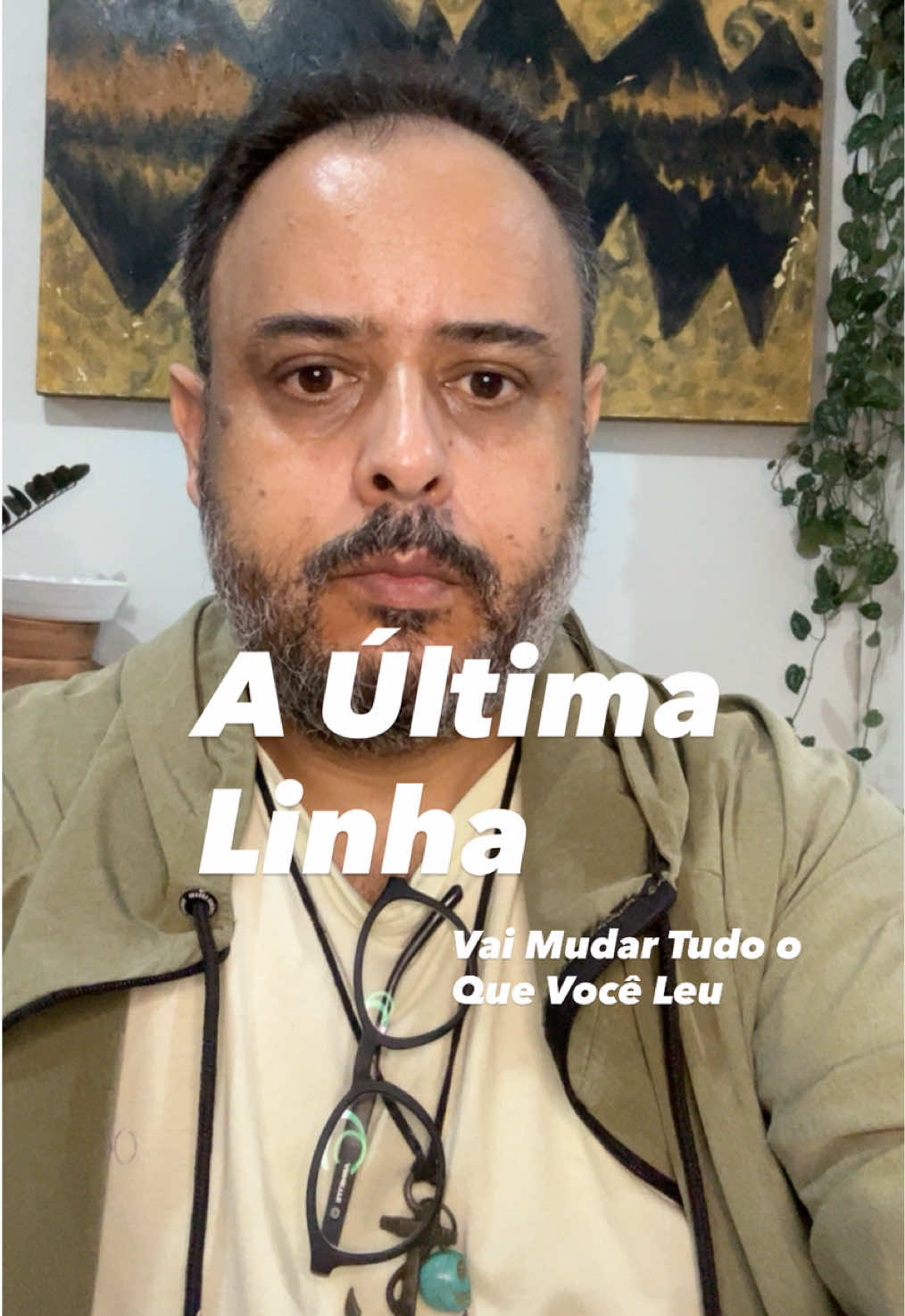 @Adalmir Oliveira Cam