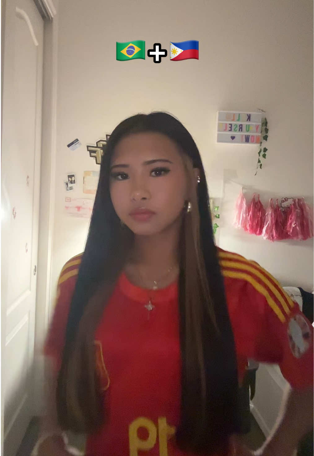 @katie