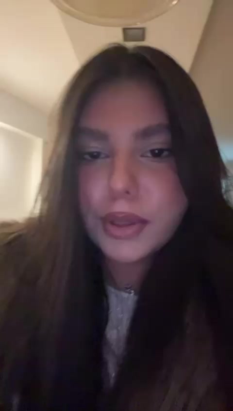 @TALIA_NISAN