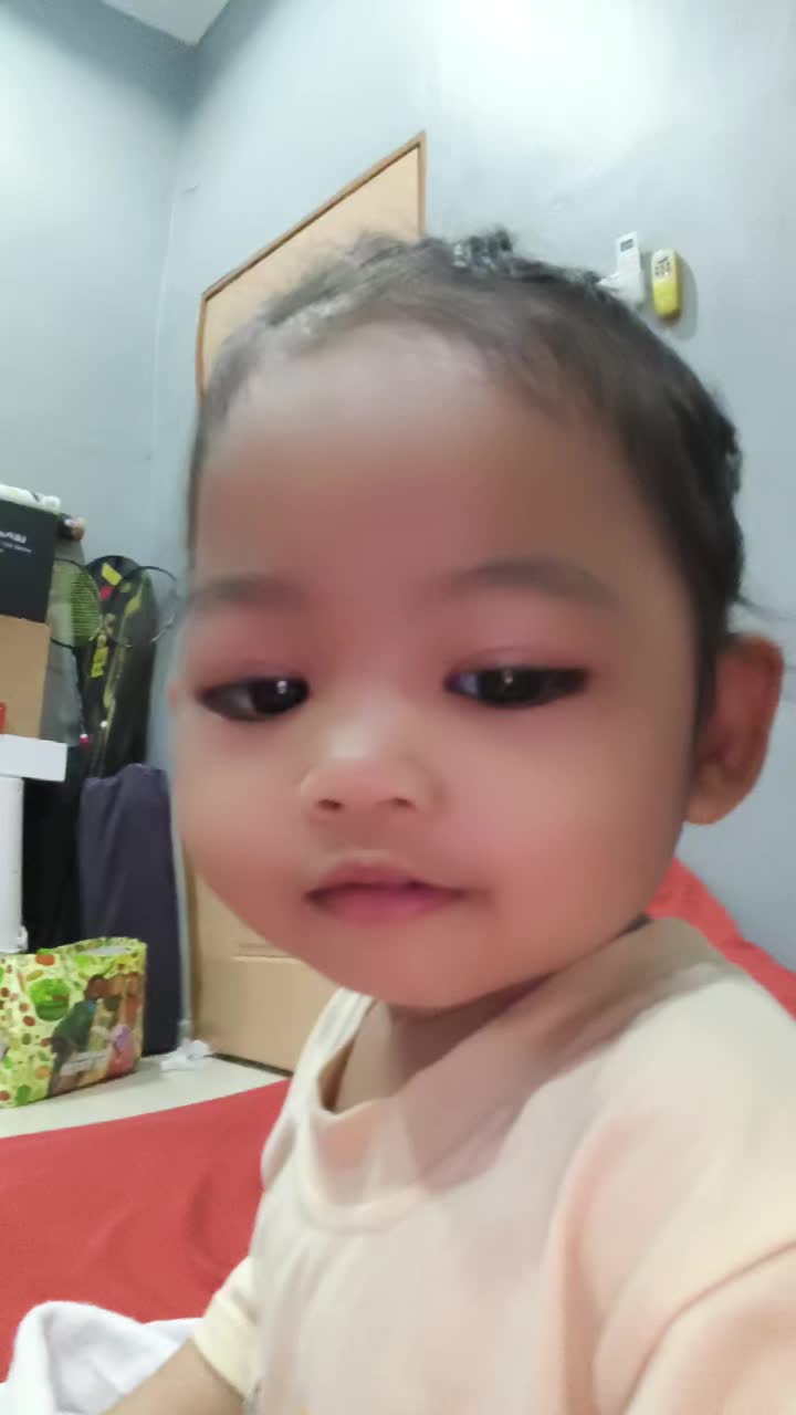 @AbahAisyah