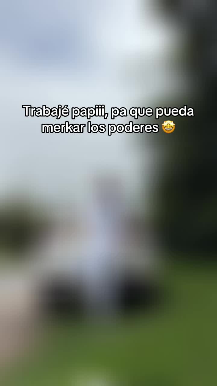 @Samiba Paez