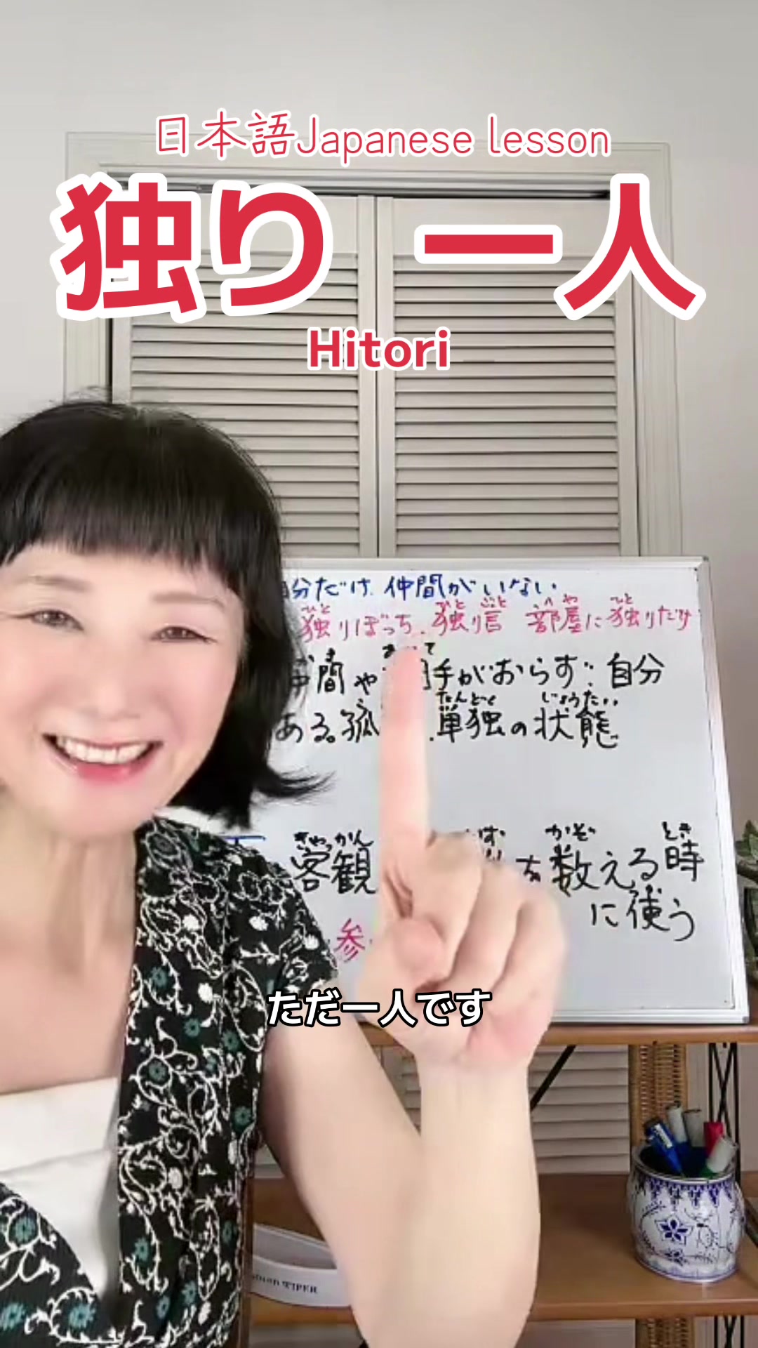 @Miyomin
