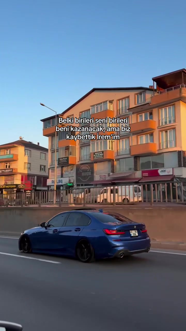 @İremler Üzer