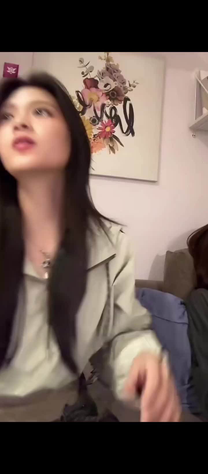 @iaamyours.ssi