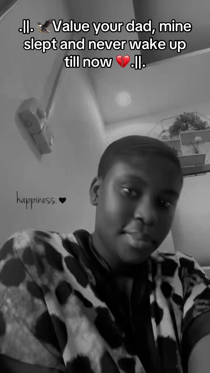 @ardjwoarhswaglina6