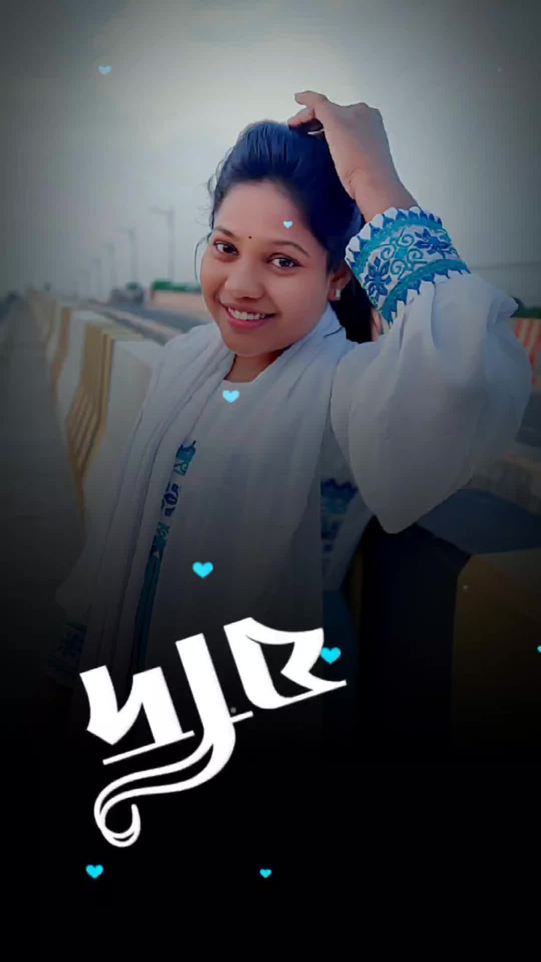 @Bithi Rani