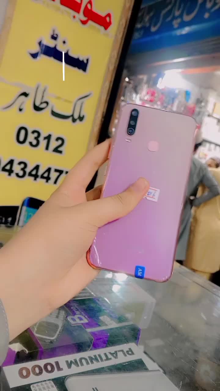 @user19927808538