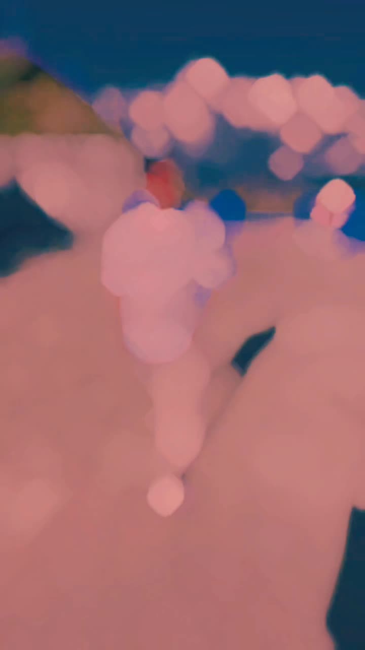 @user41390177620