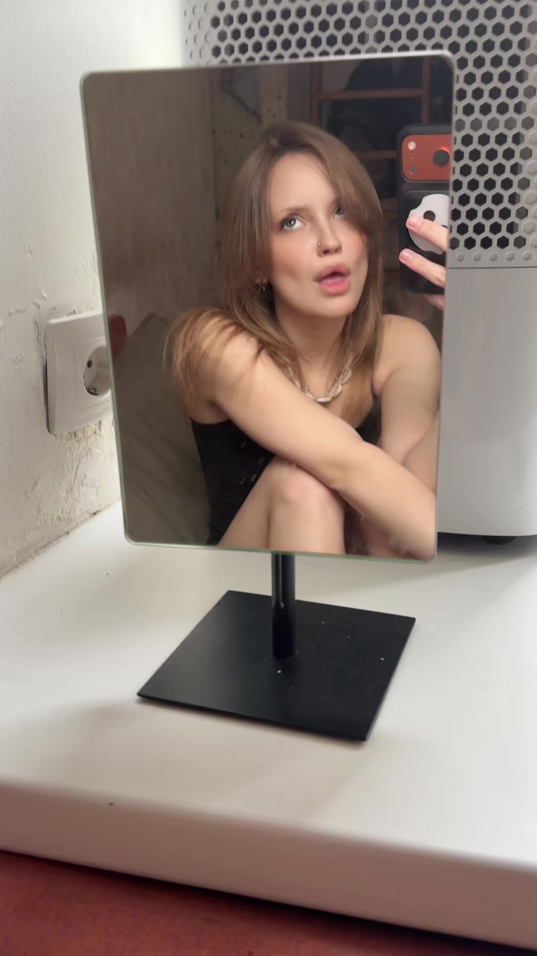 @тгк:necedemn