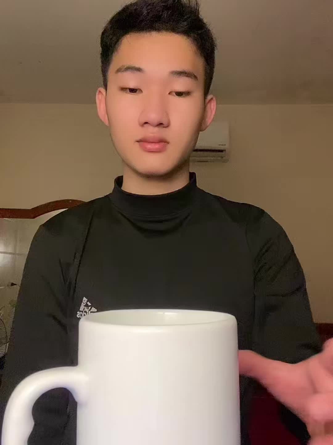 @Alex