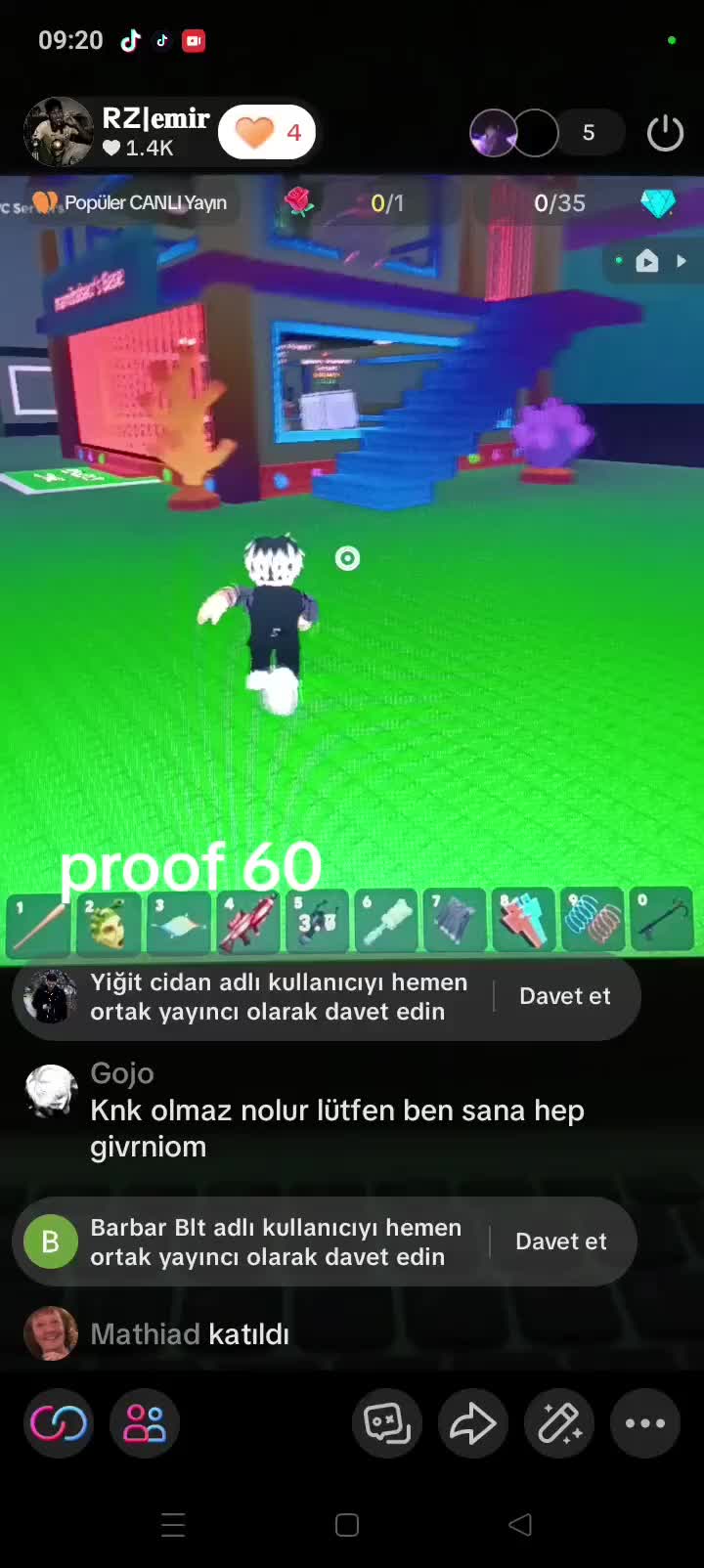 @Emir