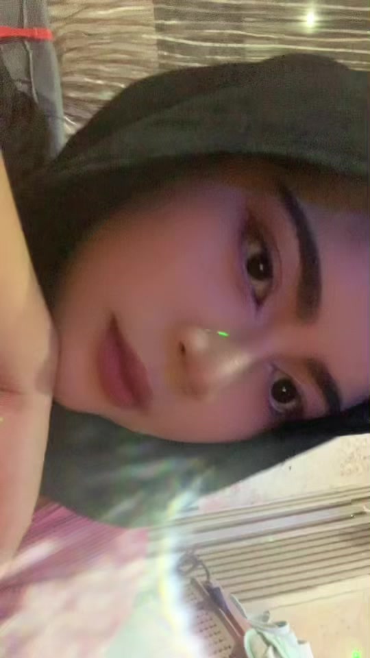 @Zainiya✨🌷