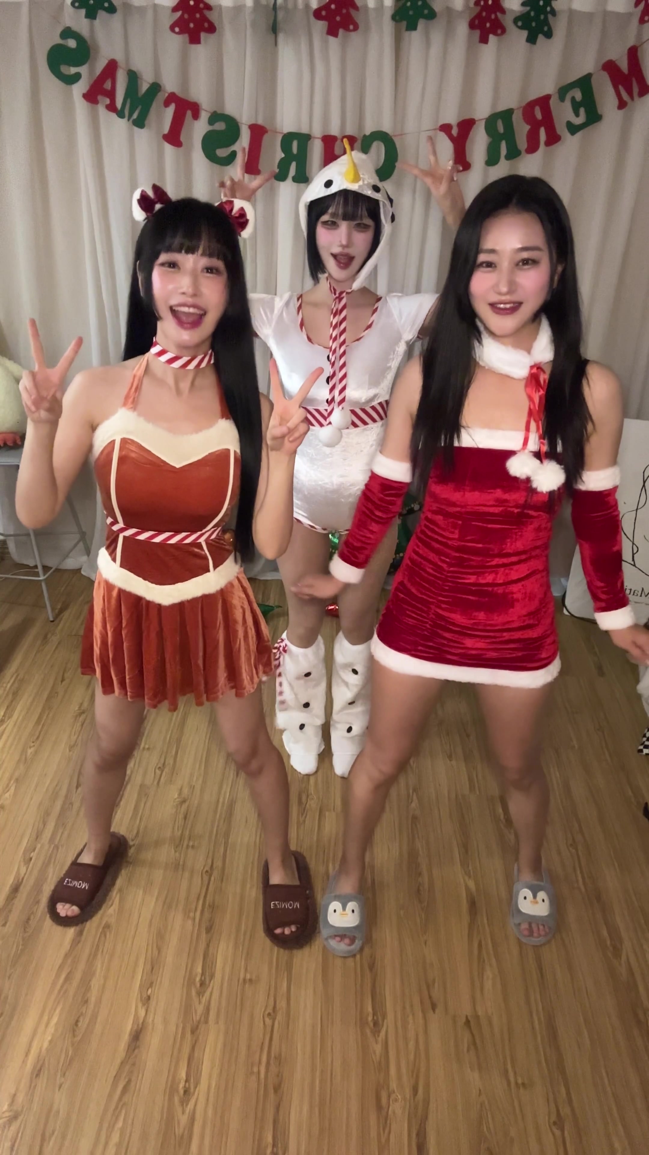 @๐ผ์ง๋๐ผ