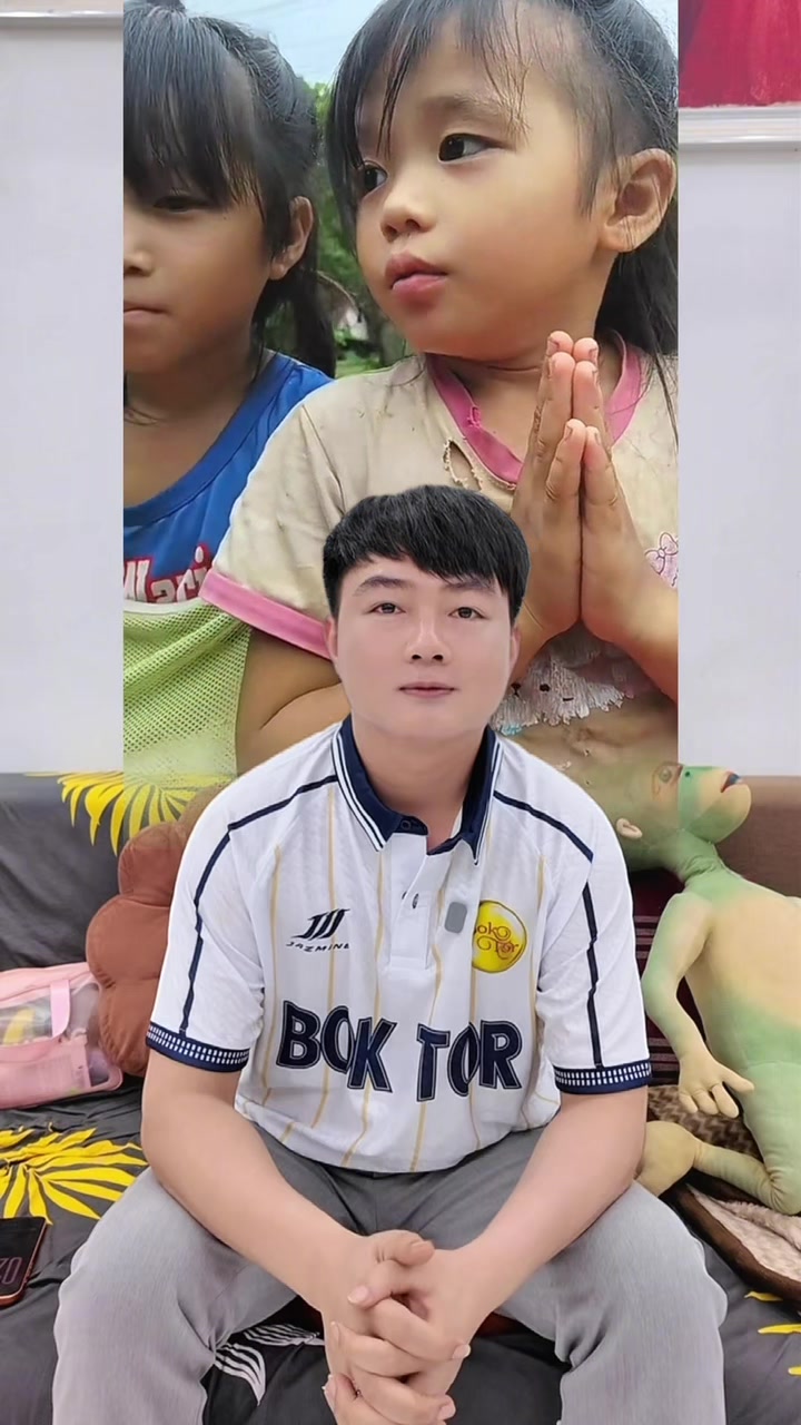 @boyminho1