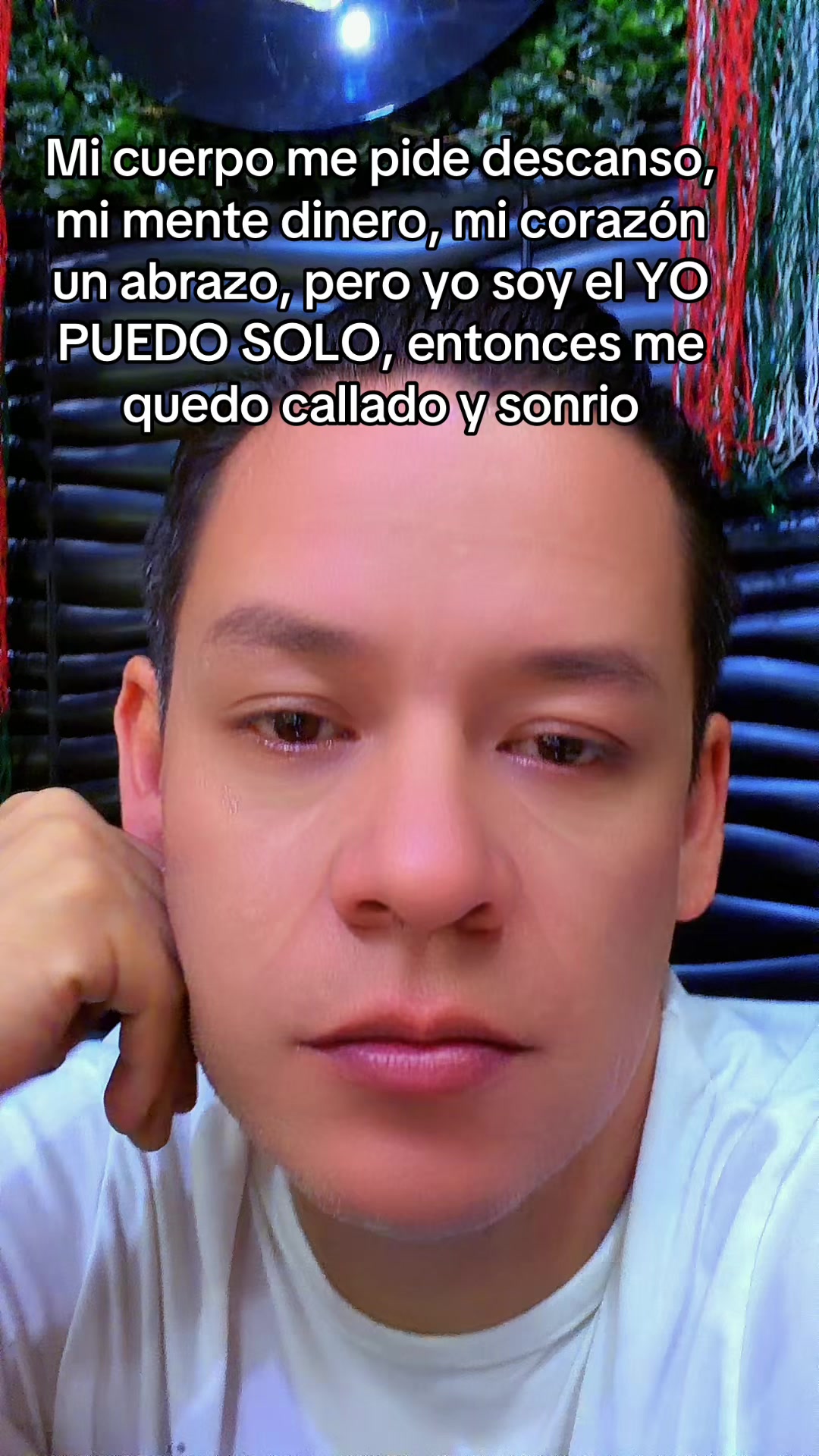 @Edgar Fabian I&ntilde;iguez