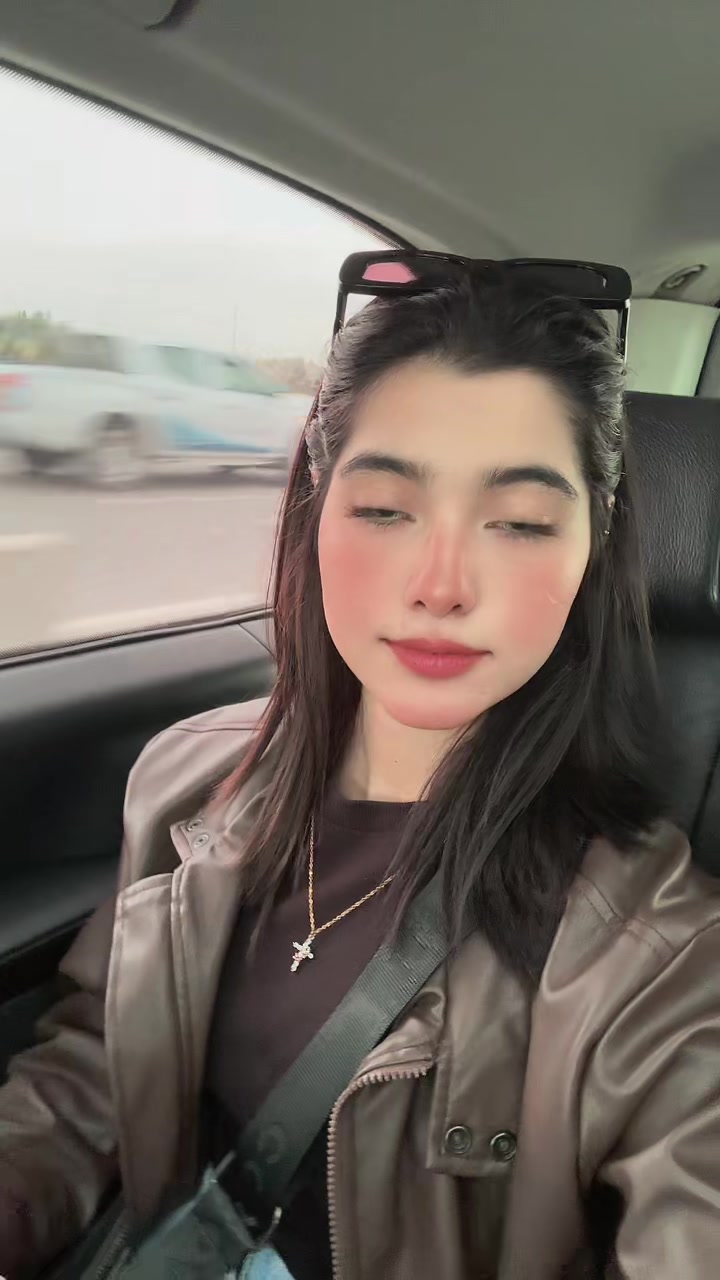 @Bugu❤️🐣