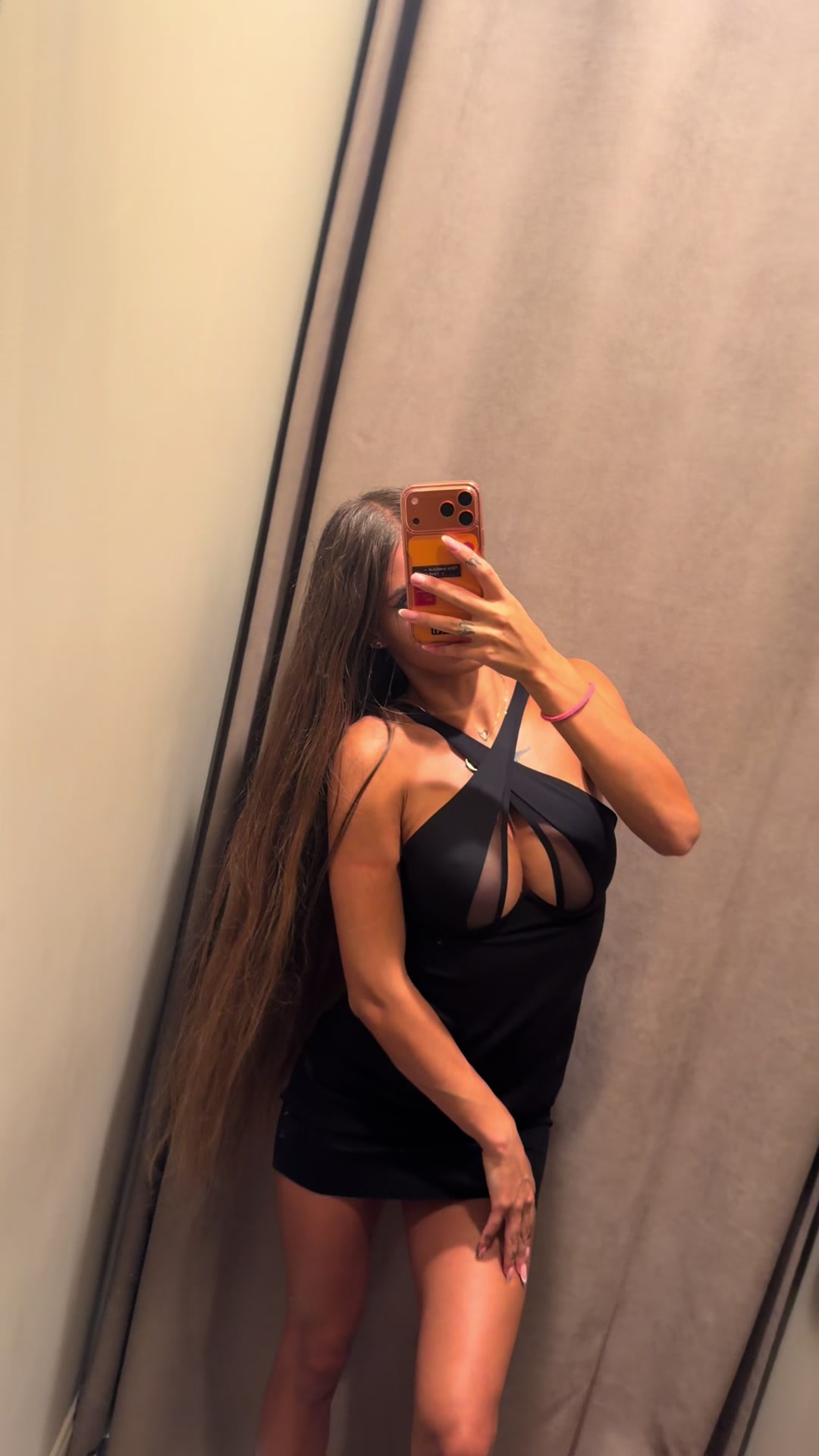 @Greshniza💋🖤
