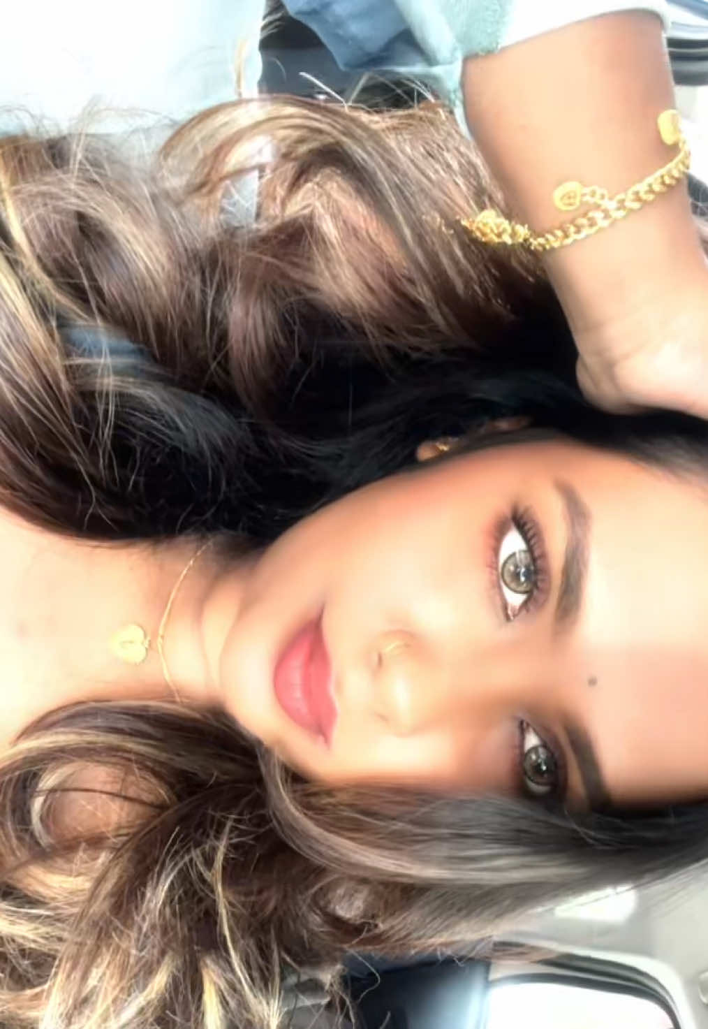 @Jeevika