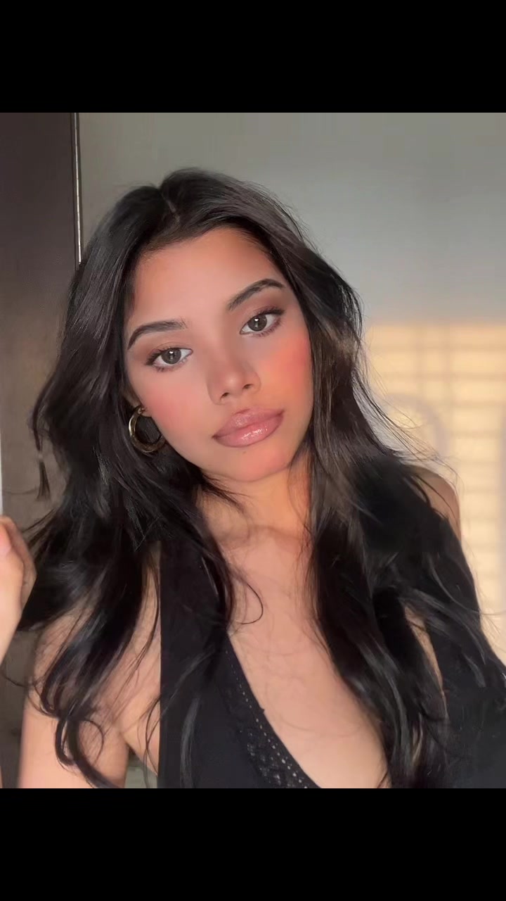 @Tasmim