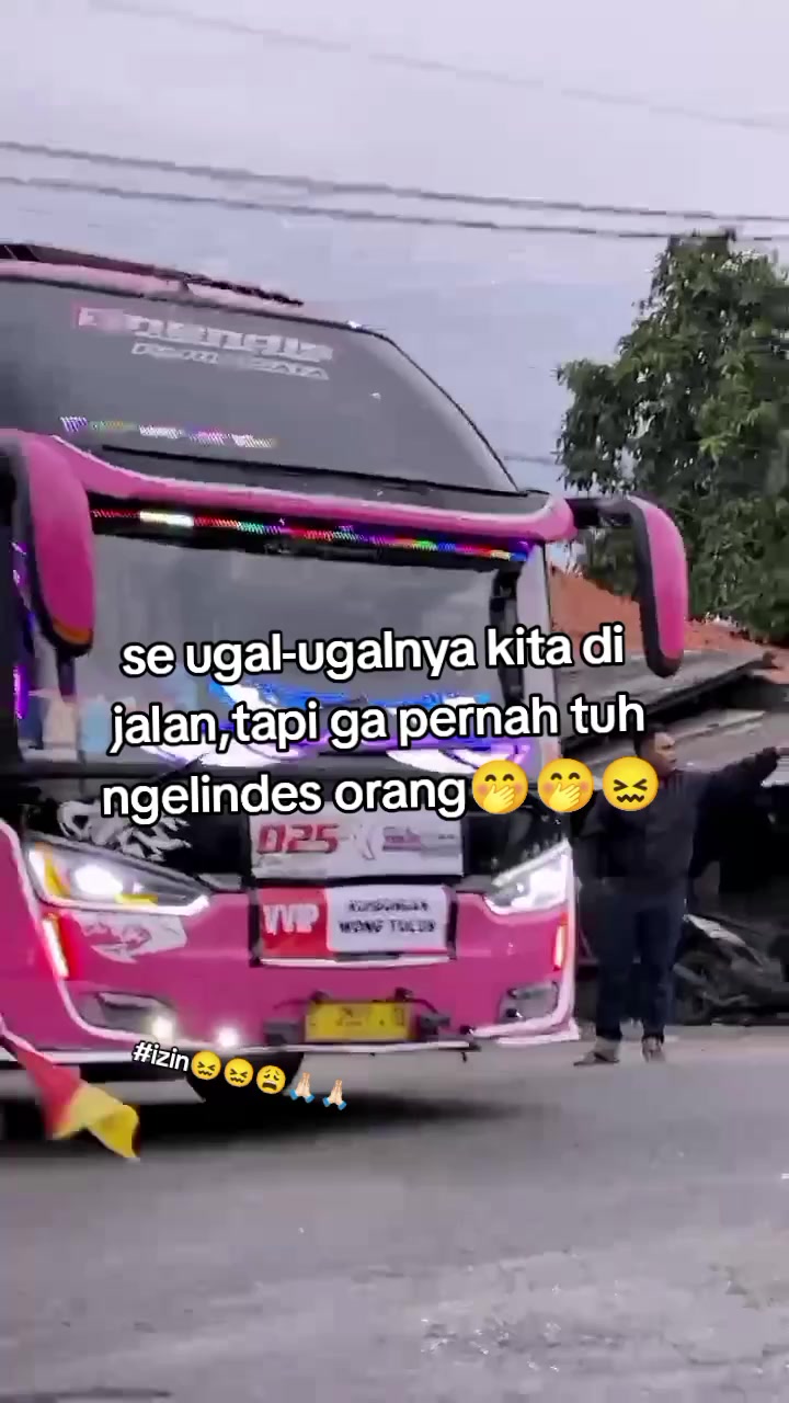 @tonzz tonzzz