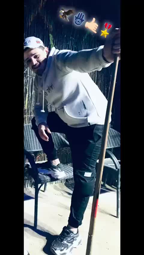 @الًْعًْمًْدًْهـًْ