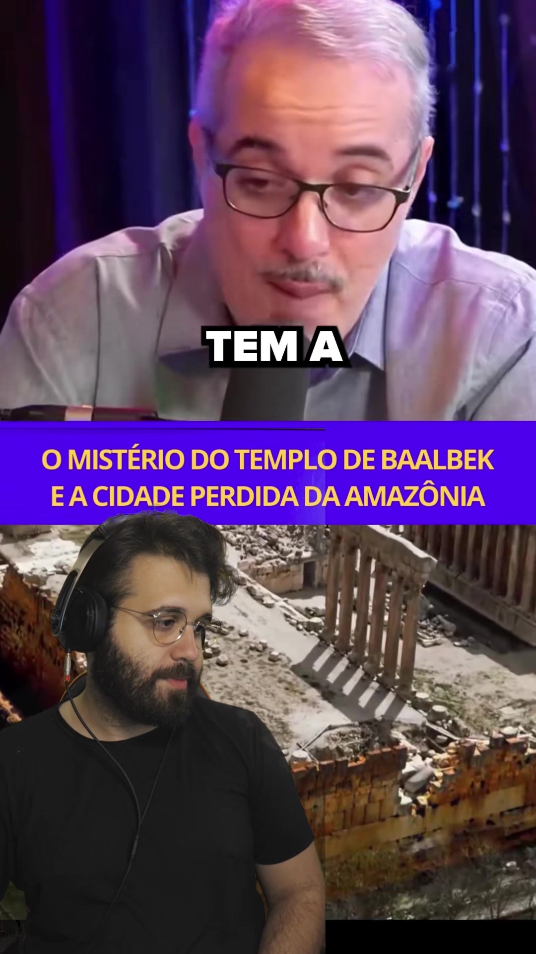 @Operação Barbarussa