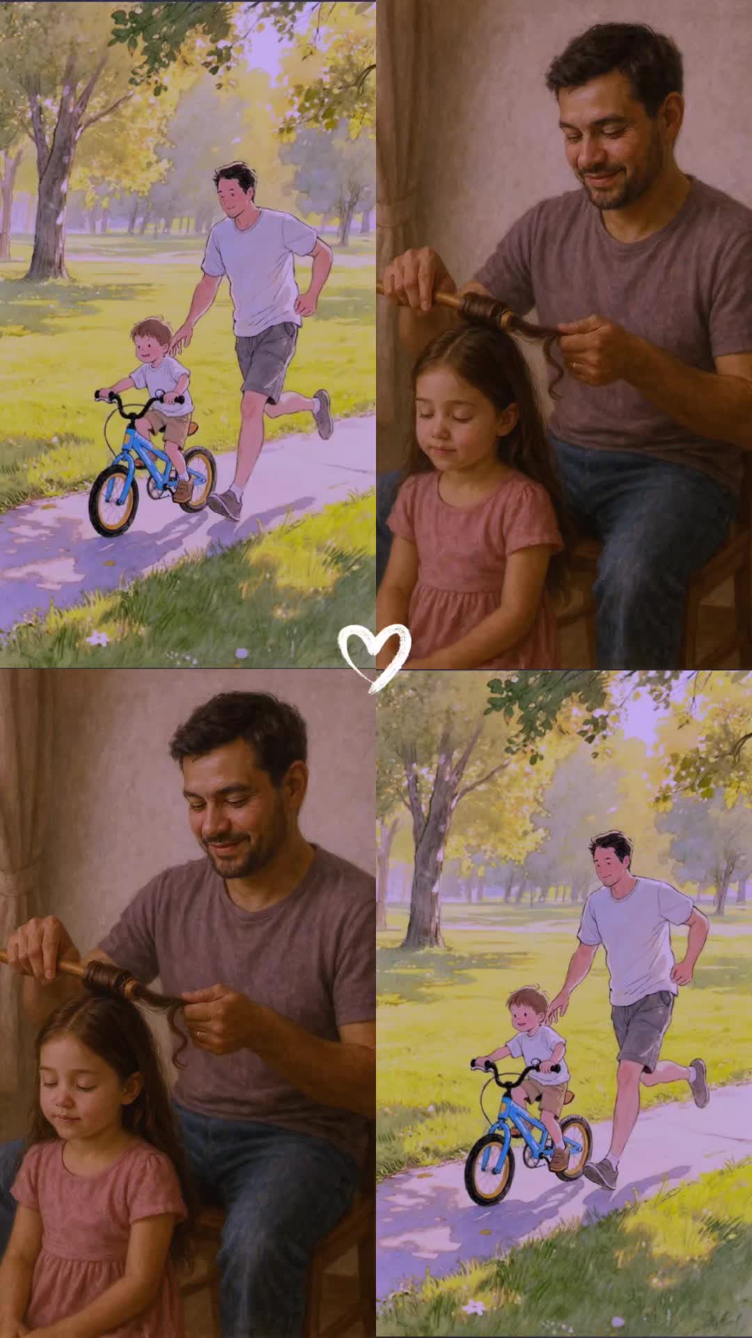 @NHISA
