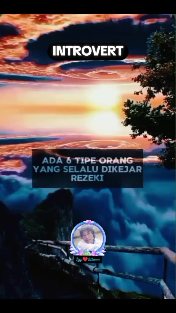 @DwiLingling