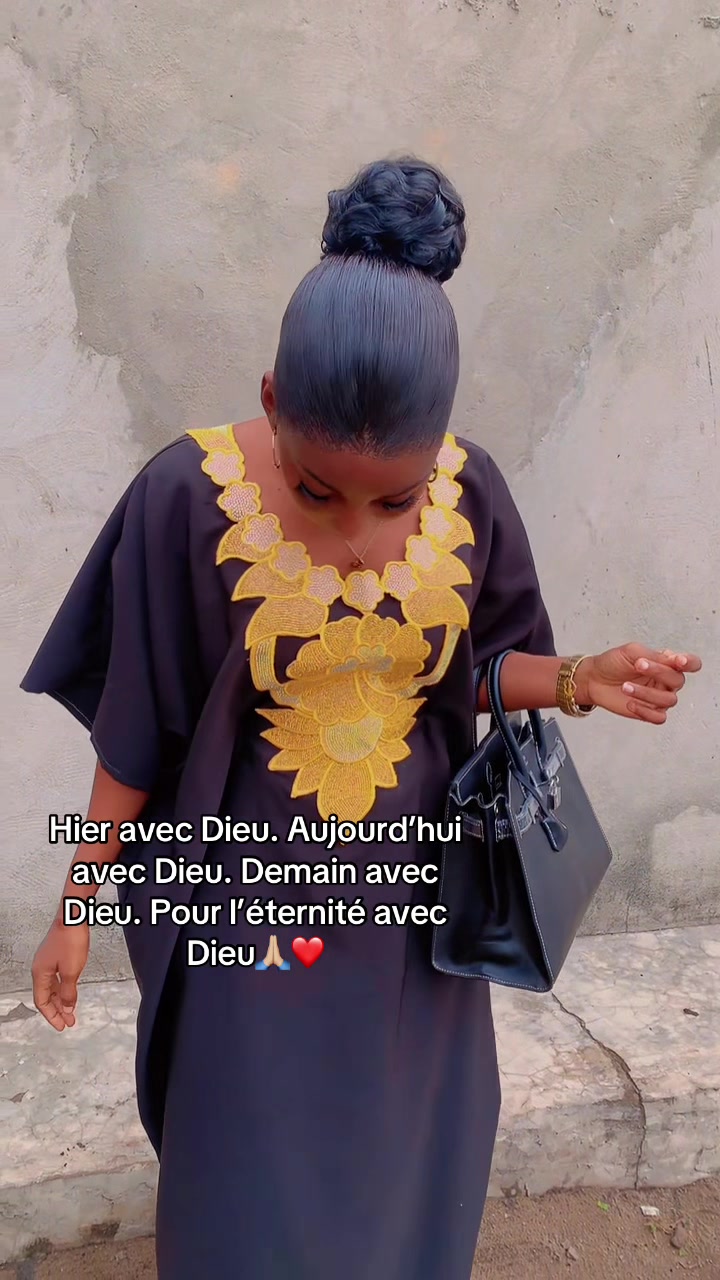@Perle rare de Dieu✝️🦋