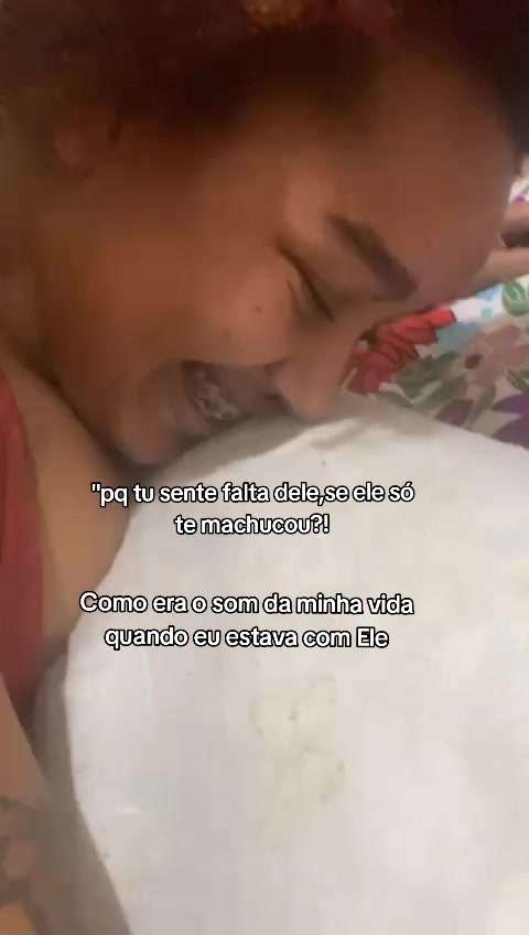 @Anna Gabriella