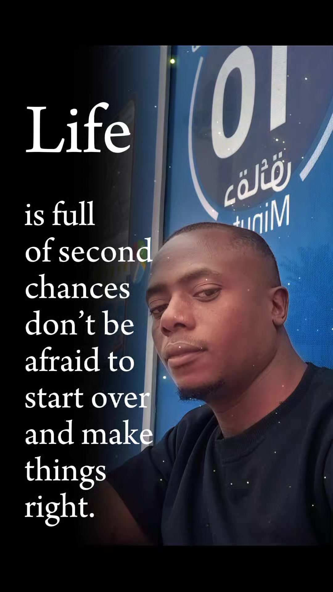 @Dralone 👌