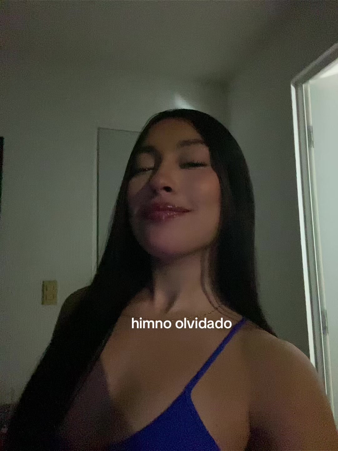 @emepe