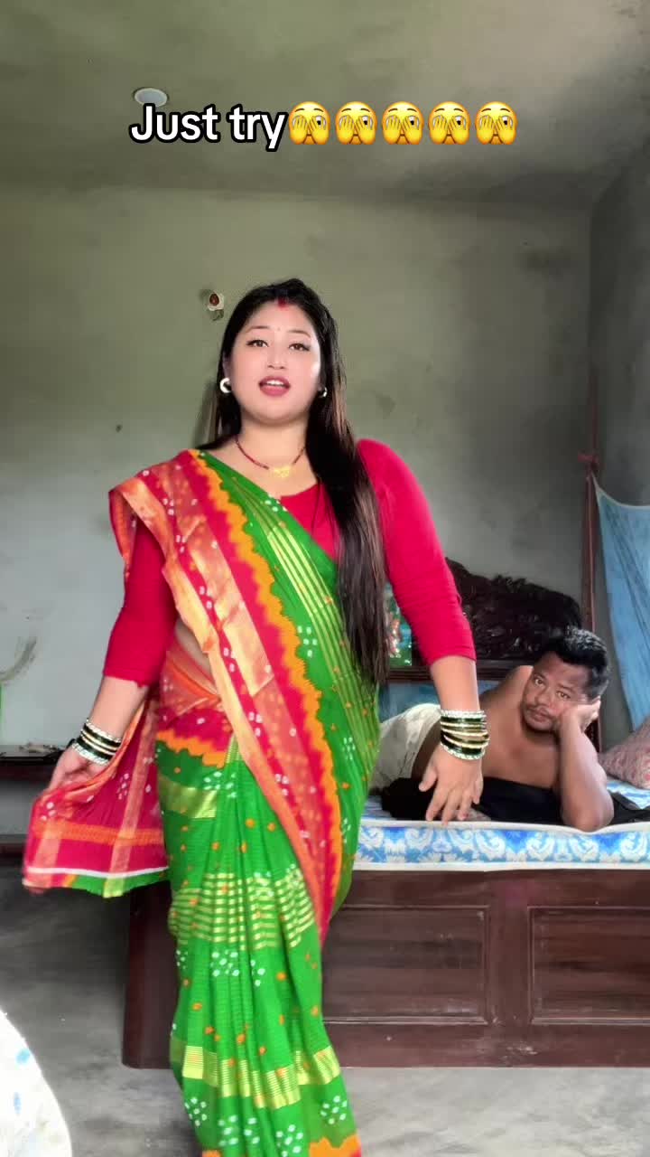 @Mahima Ray