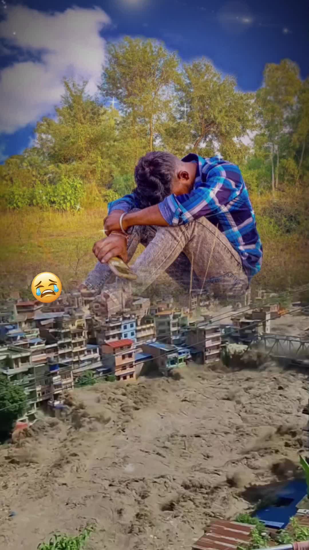 @❣️‼️Mukhiya‼️❣️