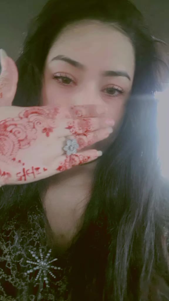 @💔Doll💔