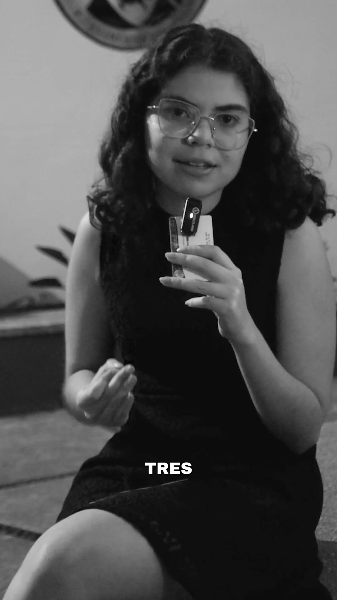 @jennteinforma