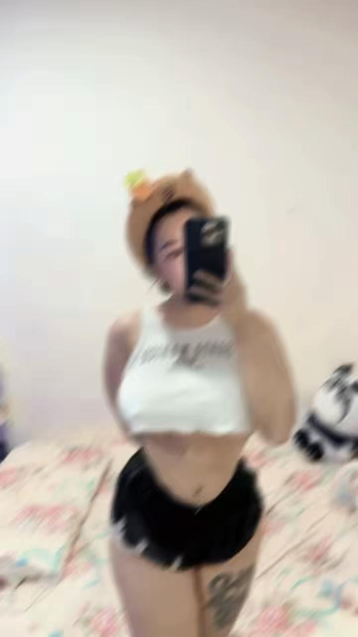 @๐๐ ๐๐๐๐๐๐๐ ๐๐๐๐๐