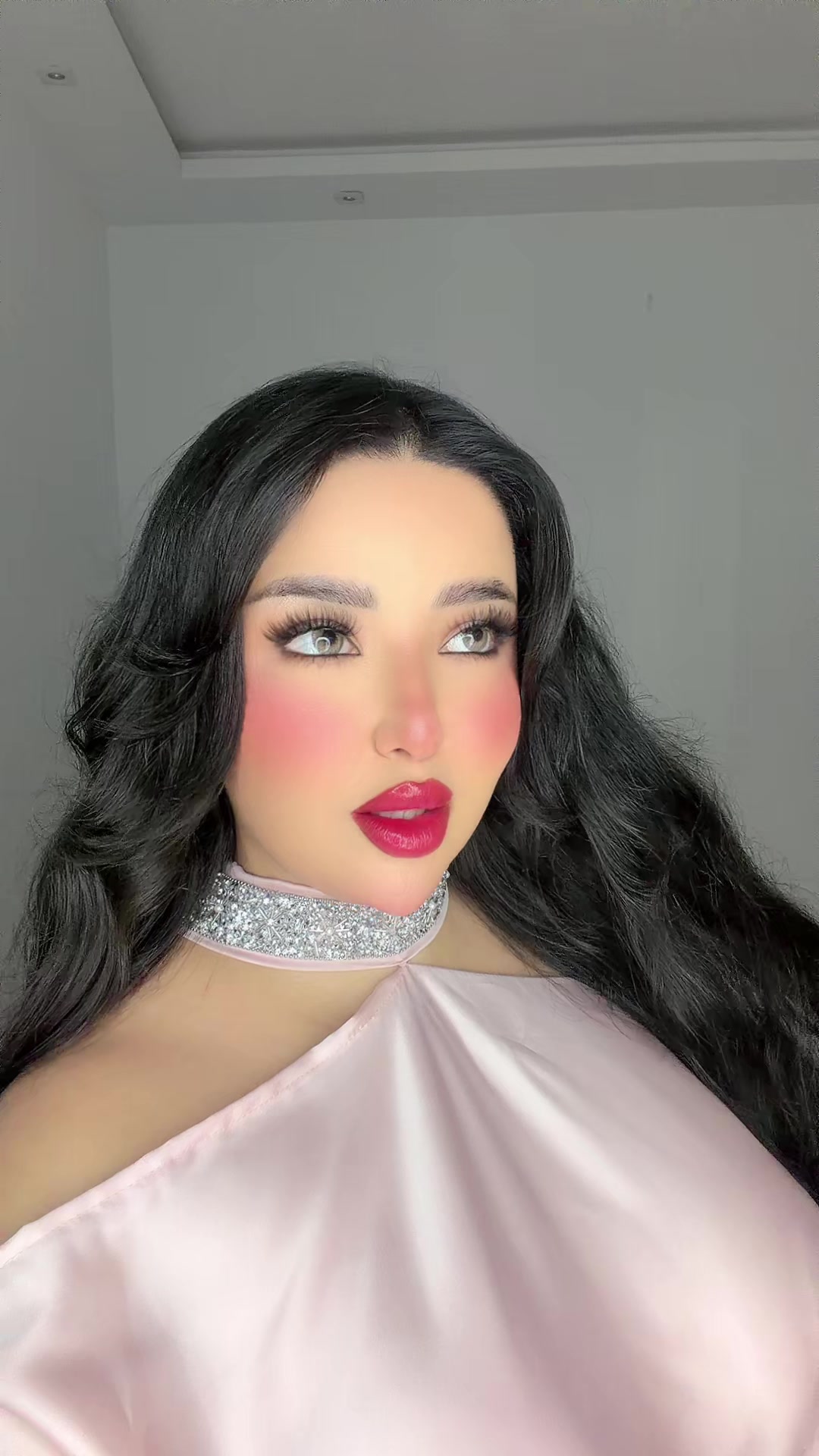 @باربي_التونسية