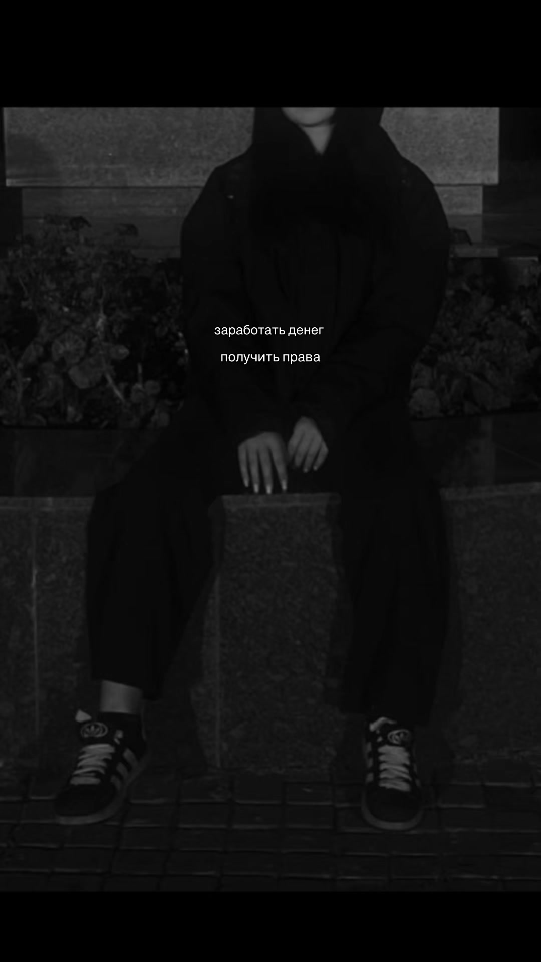 @𝕍𝕝𝕒𝕕𝕚𝕞𝕚𝕣𝕠𝕧𝕟𝕒🤍ྀི