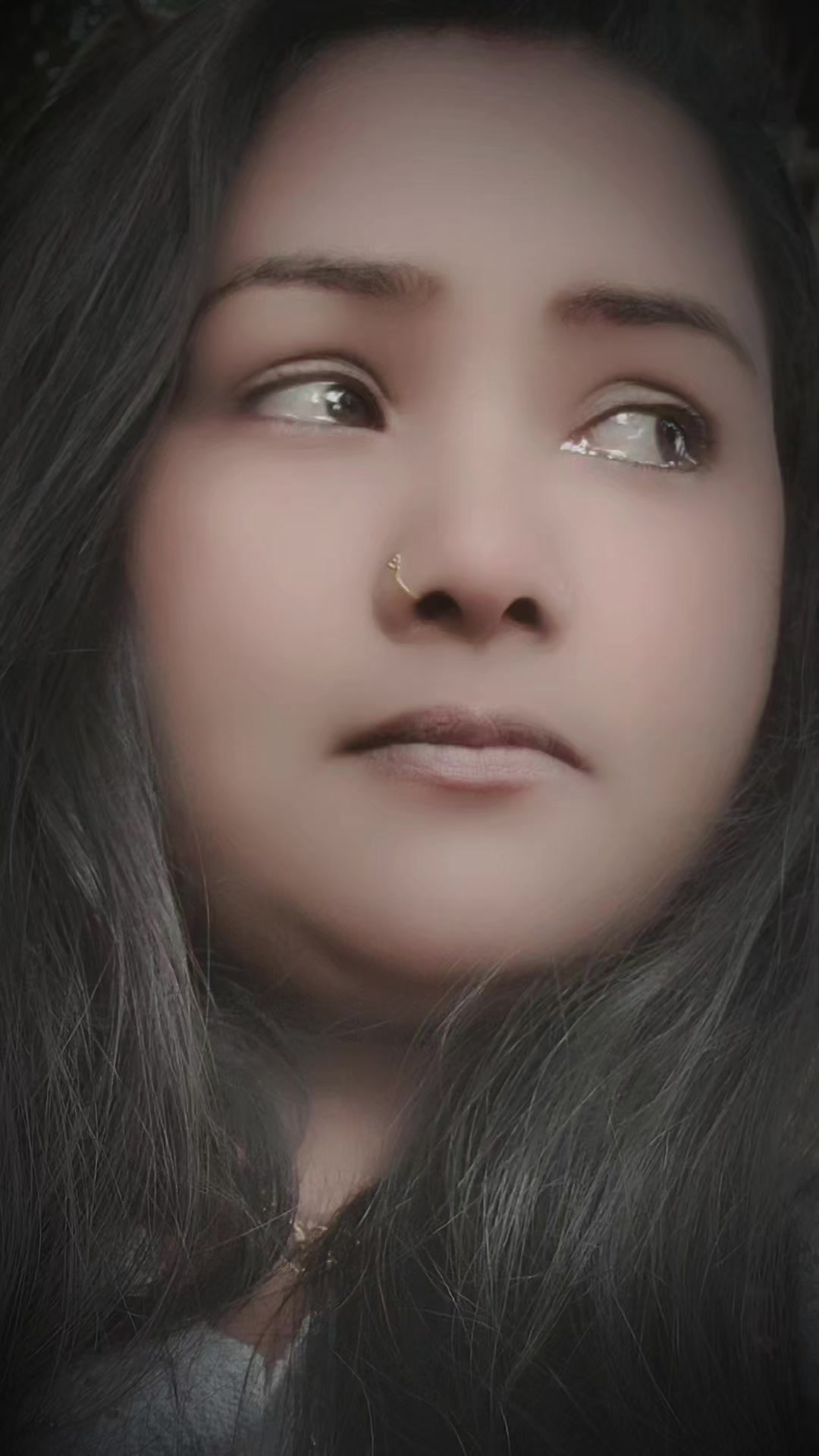 @@Nepali Queen 🇳🇵🇳🇵
